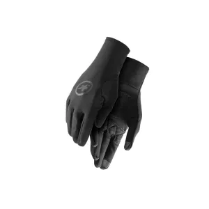 ASSOS Winter Gloves EVO