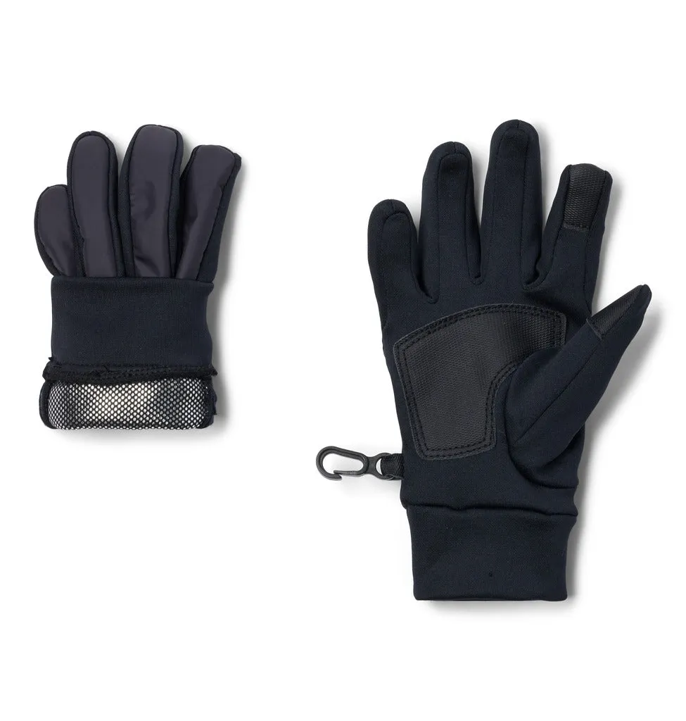 Columbia Cloudcap II Glove Junior