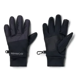 Columbia Cloudcap II Glove Junior