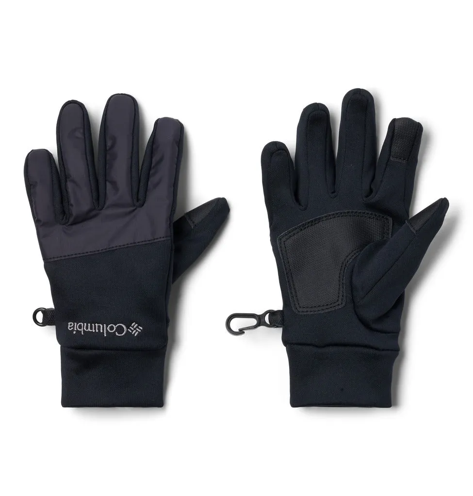 Columbia Cloudcap II Glove Junior