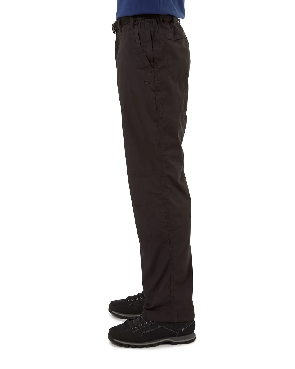 Craghoppers Kiwi Winter Trousers