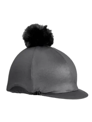 Eltar Pom Pom Hat Cover- Shires