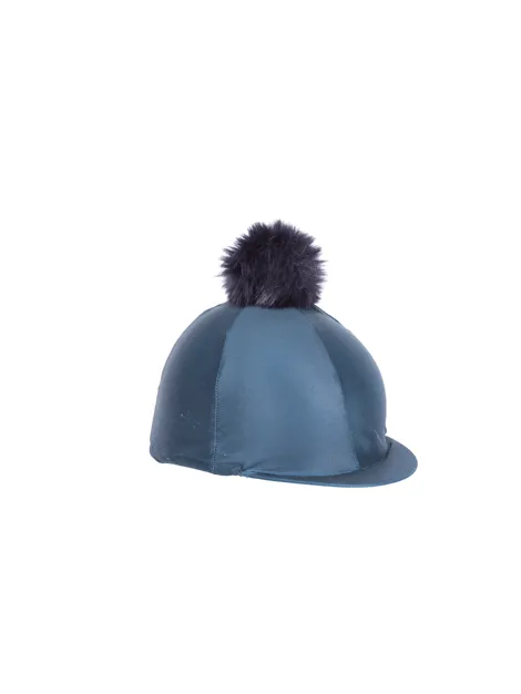 Eltar Pom Pom Hat Cover- Shires