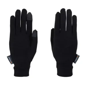 Extremities Merino Touchscreen Liner Glove