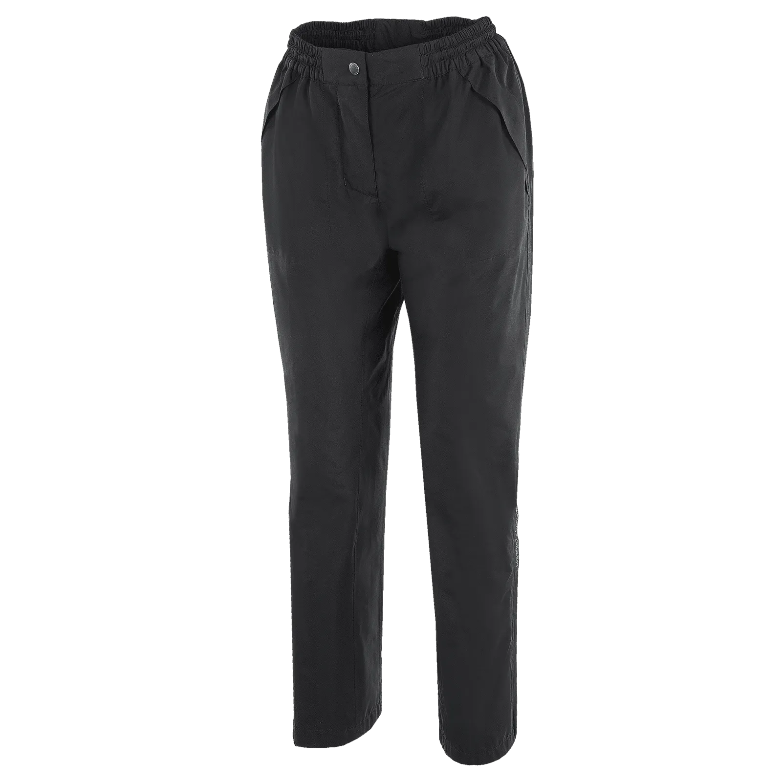 Galvin Green Ladies Anna Gore-Tex Waterproof Golf Trousers