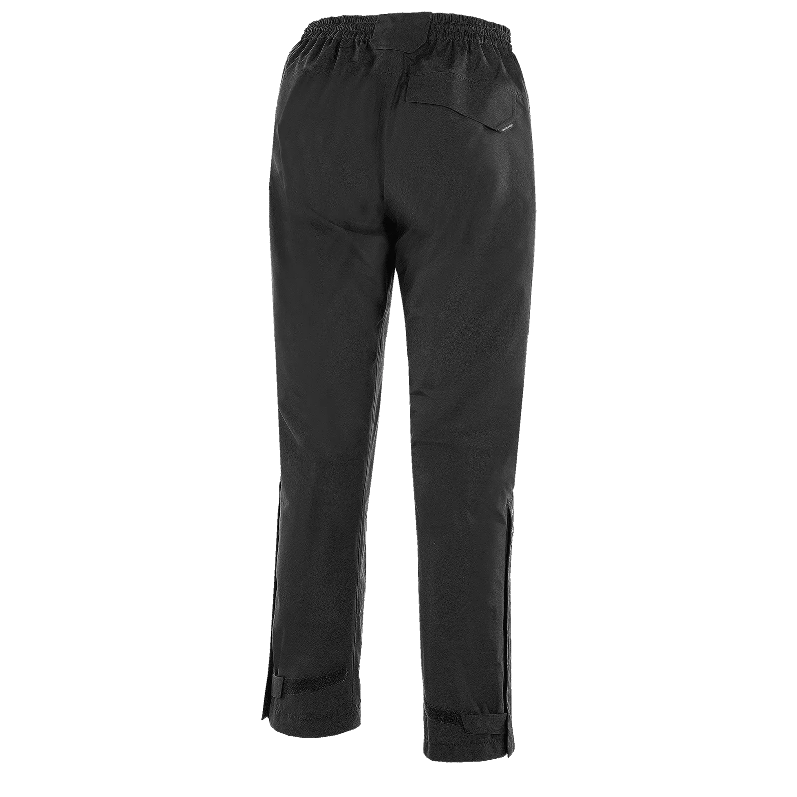 Galvin Green Ladies Anna Gore-Tex Waterproof Golf Trousers