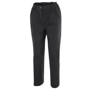 Galvin Green Ladies Anna Gore-Tex Waterproof Golf Trousers