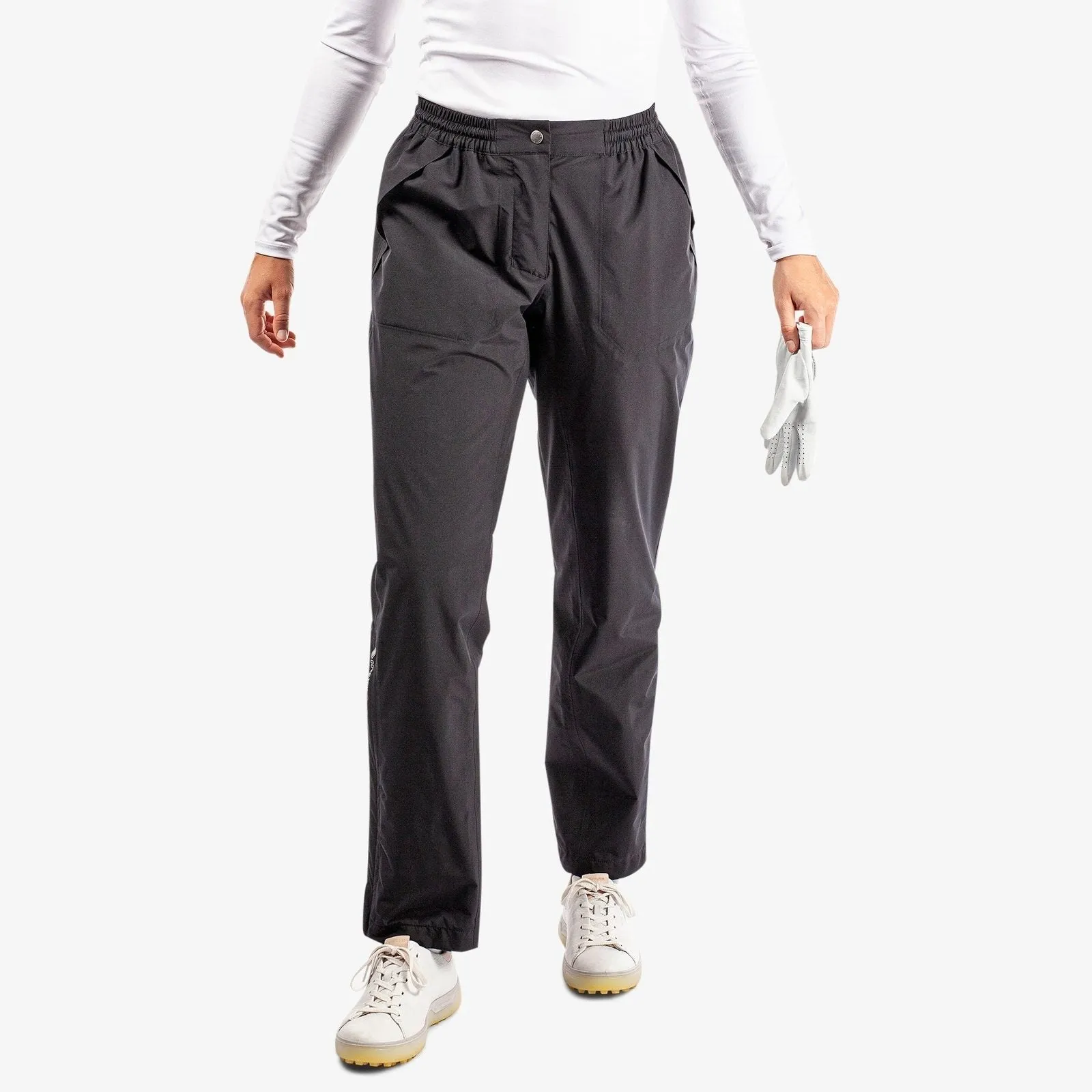 Galvin Green Ladies Anna Gore-Tex Waterproof Golf Trousers