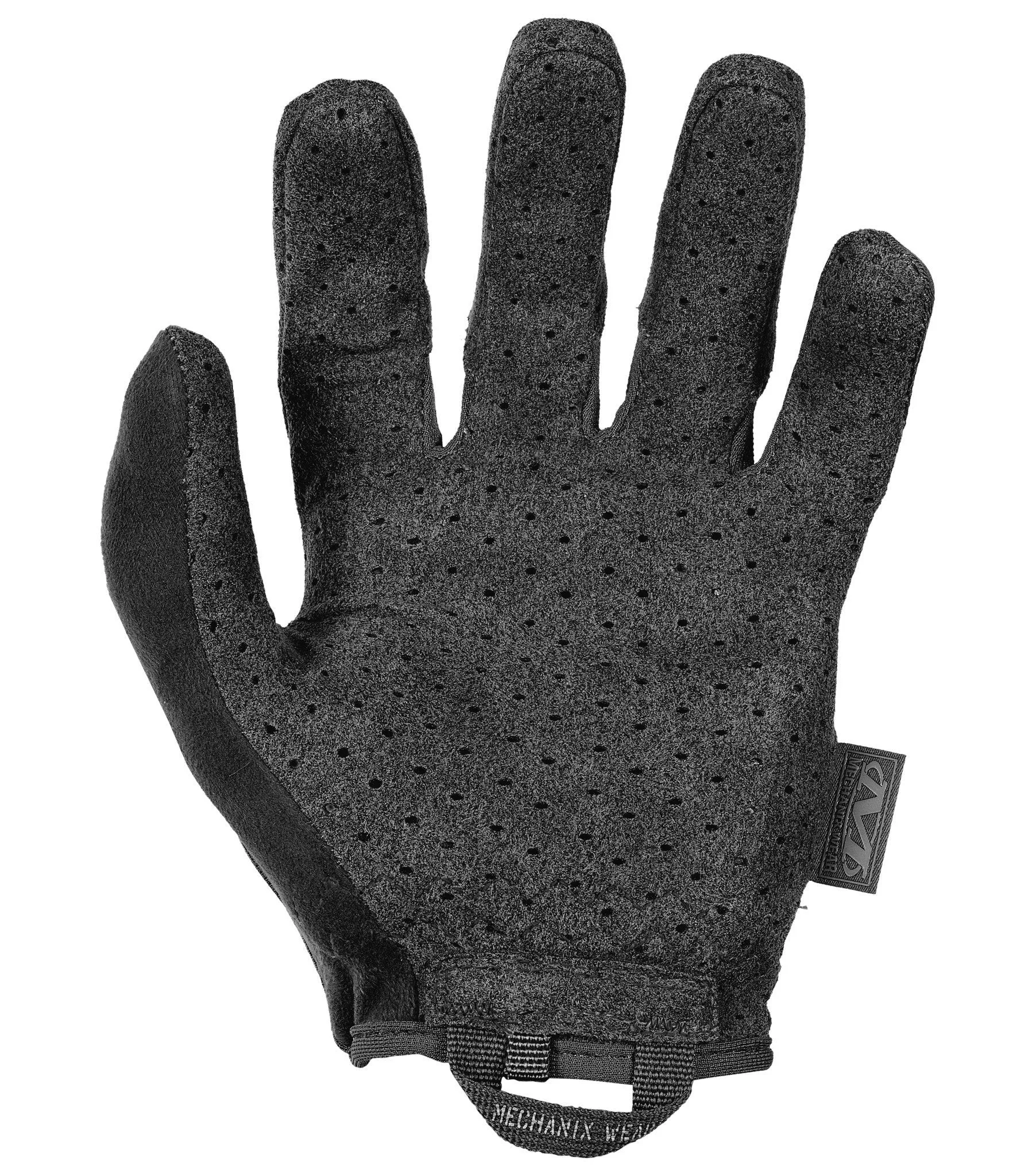 General Purpose Gloves - Mechanix Wear Specialty Vent Covert MSV-55