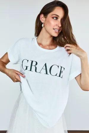 Grace Tee