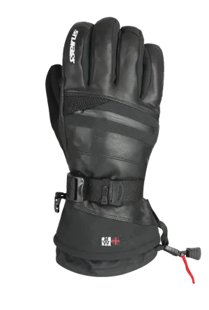 Heatwave Plus ST Ascent Glove