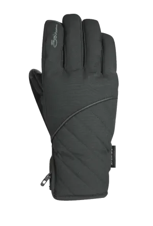 Heatwave Plus ST Vanish Glove