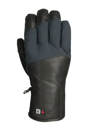 Heatwave ™ Range™ Glove