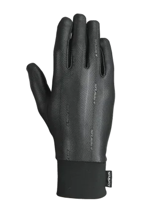 Heatwave™ SoundTouch™ Glove Liner