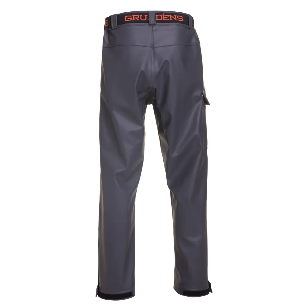 Neptune Thermo Pant