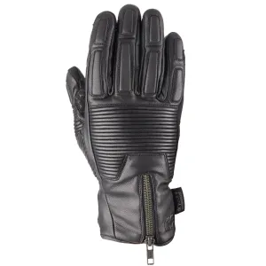 Oxford Hitcher Dry2Dry Ladies Waterproof Leather Gloves