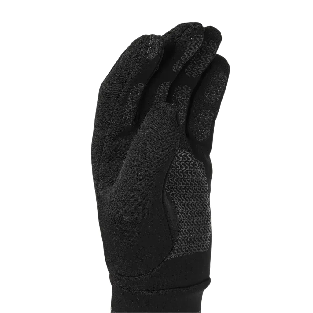 Sealskinz Acle Water Repellent Nano Fleece Glove Men