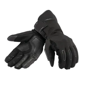 SEPPIA 3G HYDROSCUD® GLOVES