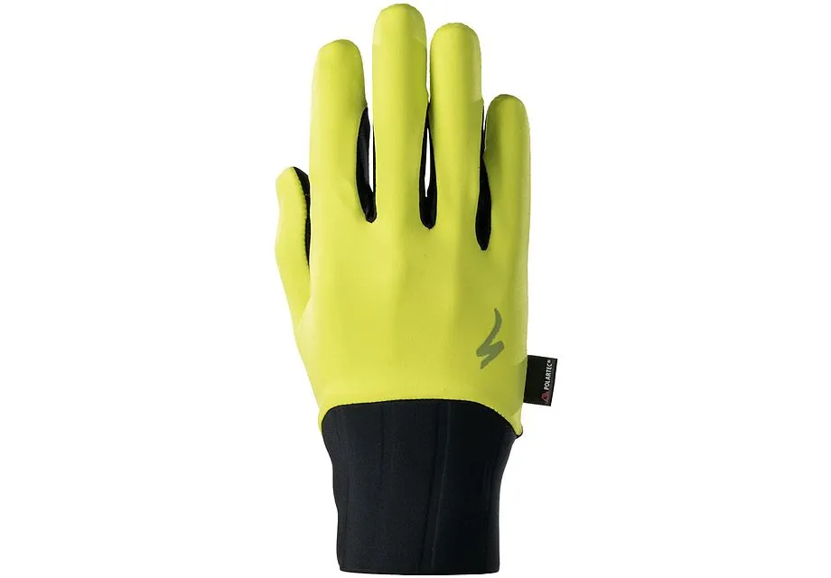 Specialized Hyprviz Neoshell Thermal Glove Women's