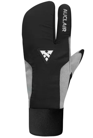 Stellar 2.0 3-Finger Gloves - Women's