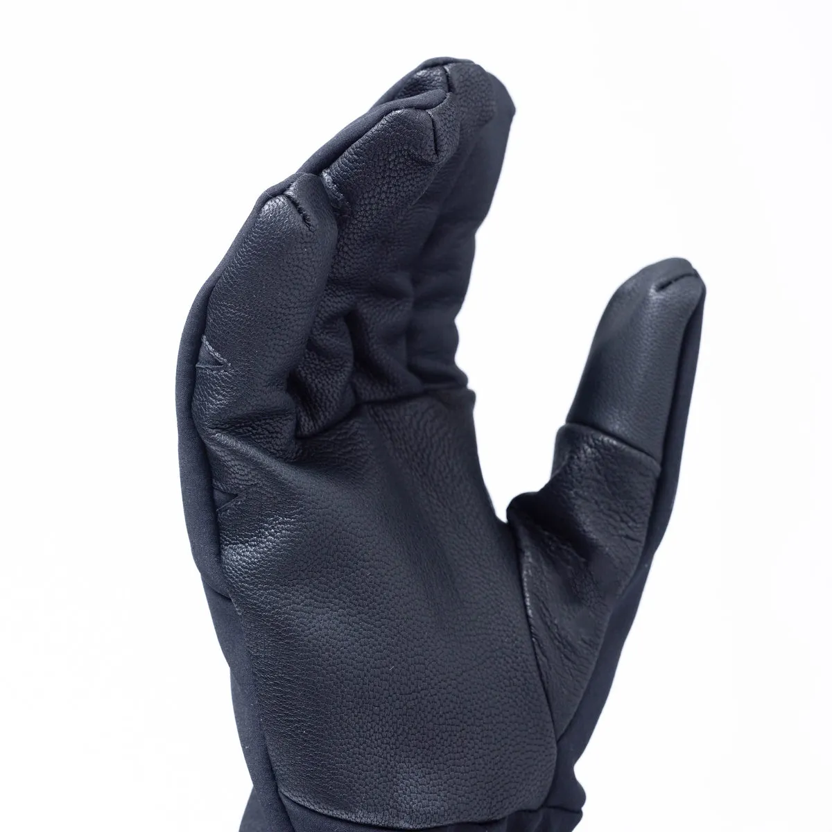 Stormtracker Sensor Windbloc Gloves - Men's