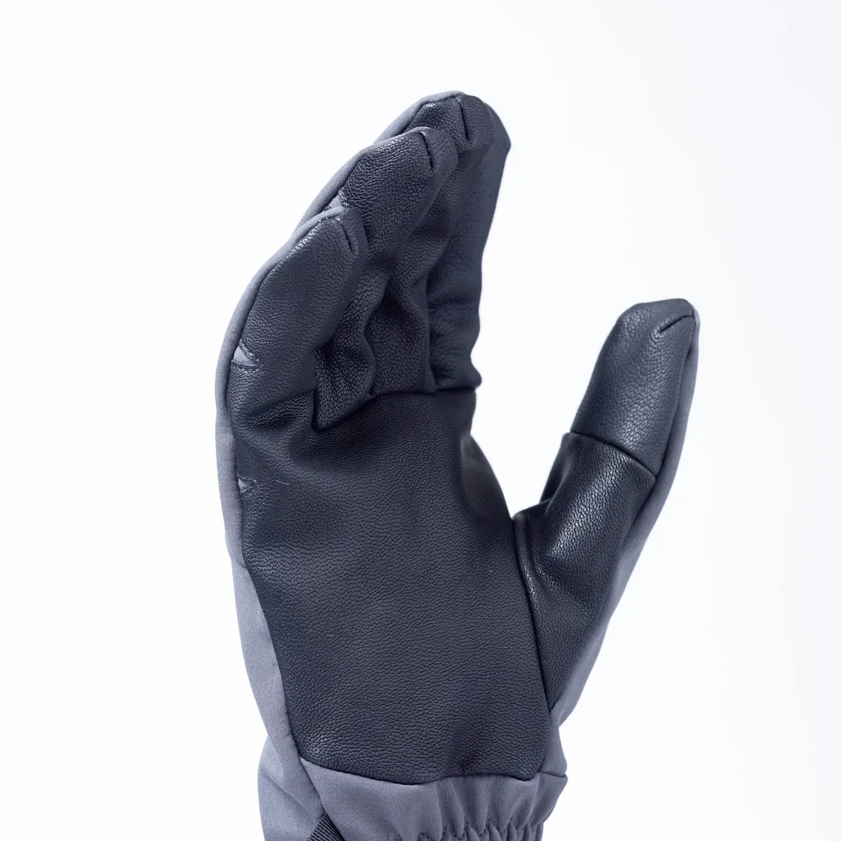 Stormtracker Sensor Windbloc Gloves - Men's