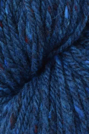 Studio Donegal Soft Chunky