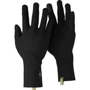 Thermal Merino Glove