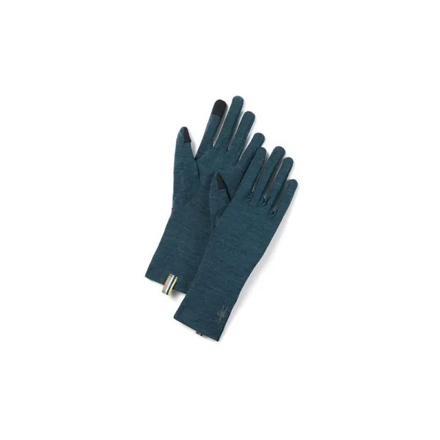 Thermal Merino Glove