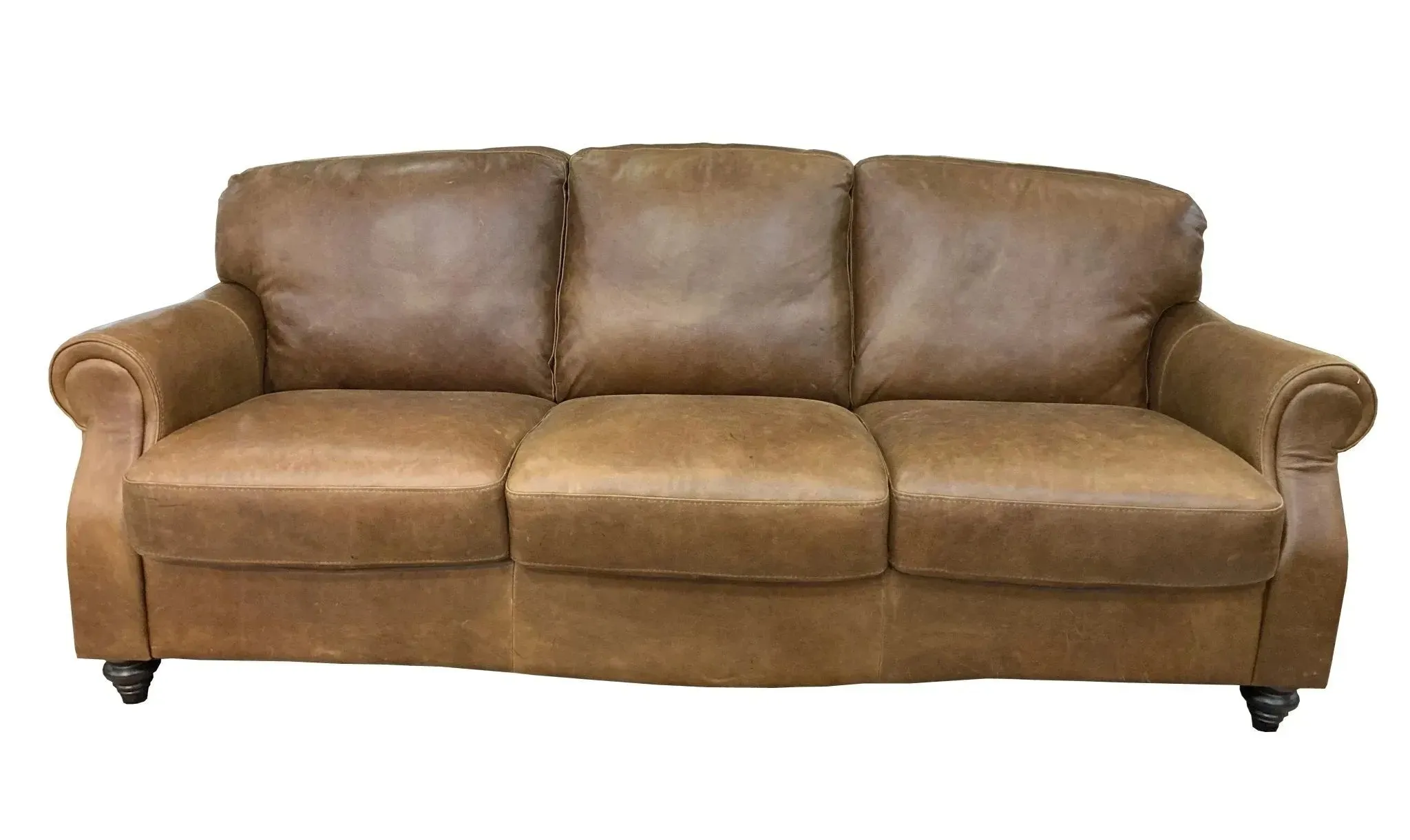 Villafranc Sofa