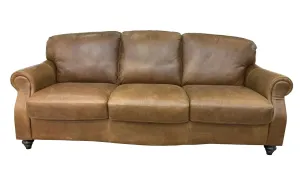 Villafranc Sofa