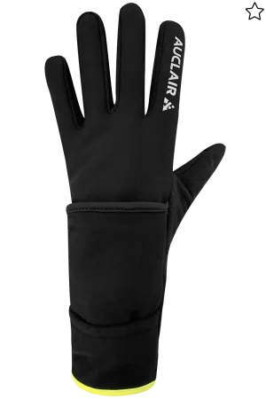 VO2 Max Running Gloves